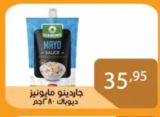 Other Sauce available at Sun Mall in Egypt - Cairo