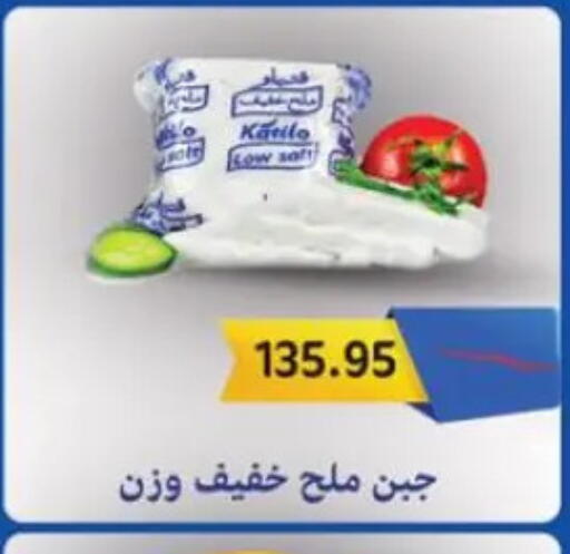 KATILO available at Sun Mall in Egypt - Cairo