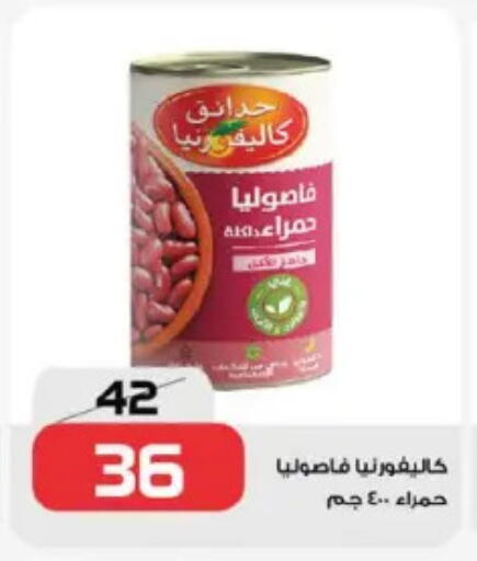 CALIFORNIA GARDEN available at  Zahran Market in Egypt - Cairo