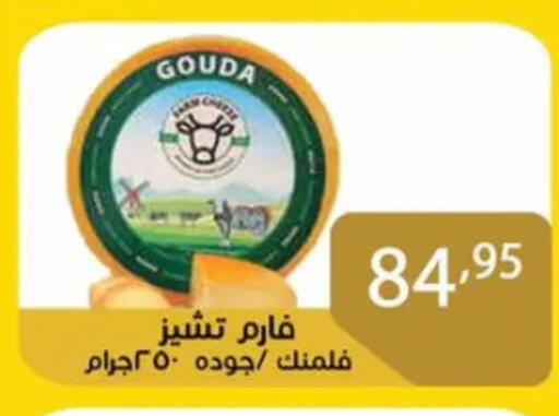 Gouda available at Sun Mall in Egypt - Cairo