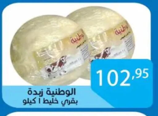 available at Sun Mall in Egypt - Cairo