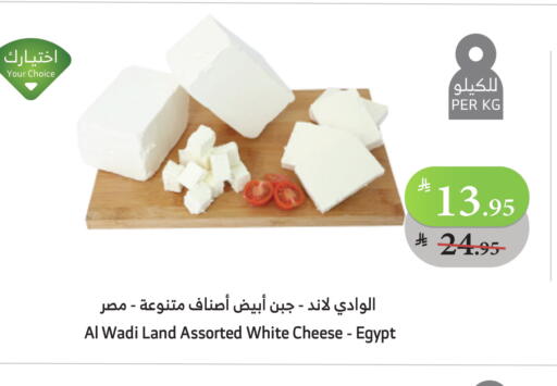 available at الراية in مملكة العربية السعودية, السعودية, سعودية - ينبع