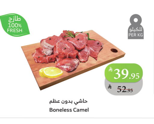 لحم حاشي available at الراية in مملكة العربية السعودية, السعودية, سعودية - المدينة المنورة