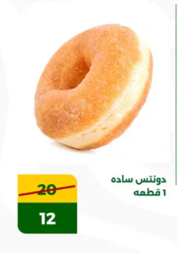 available at جرين تري هايبرماركت - سوهاج in Egypt - القاهرة