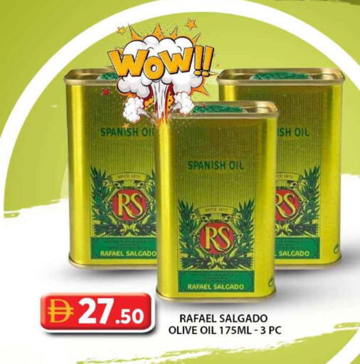 آر إس زيت الزيتون available at جراند هايبر ماركت in الإمارات العربية المتحدة , الامارات - أبو ظبي