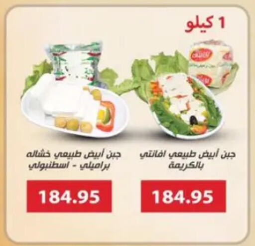 available at Sun Mall in Egypt - Cairo