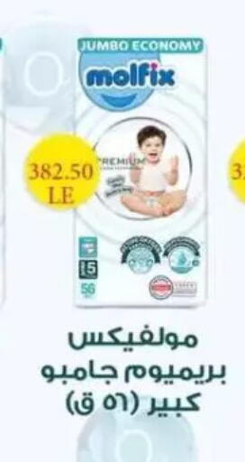 مولفيكس available at Mekkawy market  in Egypt - القاهرة