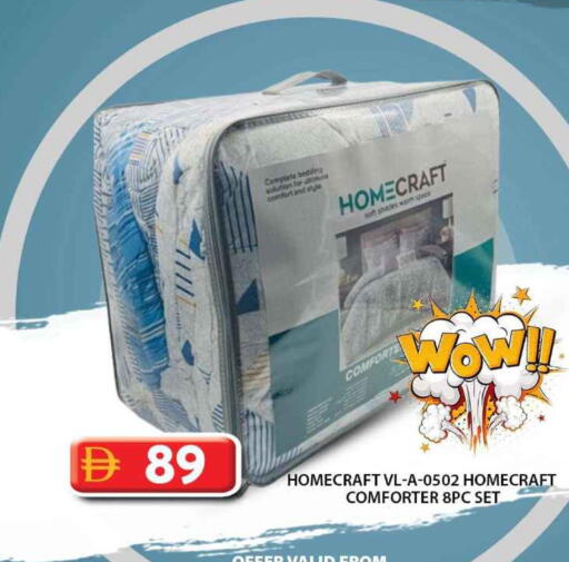 available at جراند هايبر ماركت in الإمارات العربية المتحدة , الامارات - أبو ظبي