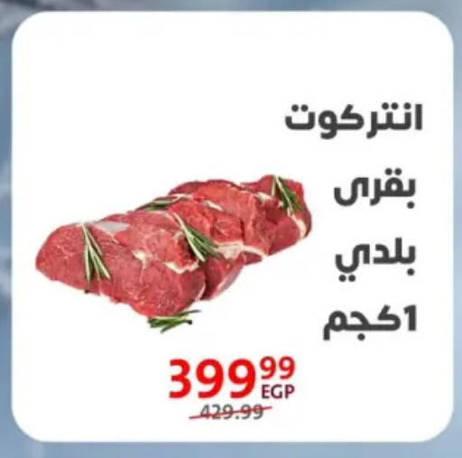 available at داون تاون العرب  in Egypt - القاهرة