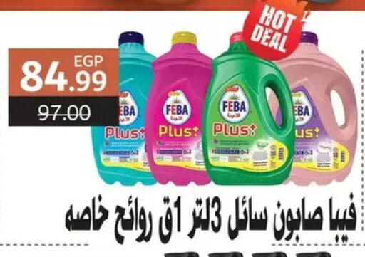 available at الحبيب ماركت in Egypt - القاهرة