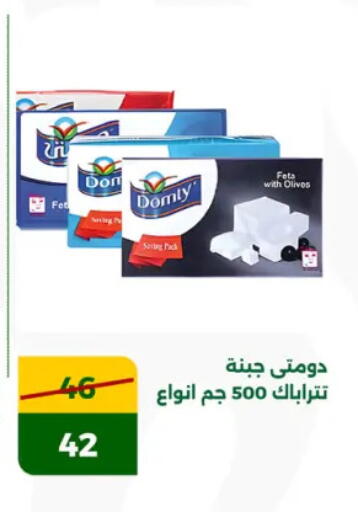 دومتي فيتا available at جرين تري هايبرماركت - سوهاج in Egypt - القاهرة