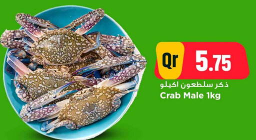 available at Marza Hypermarket in Qatar - Al-Shahaniya