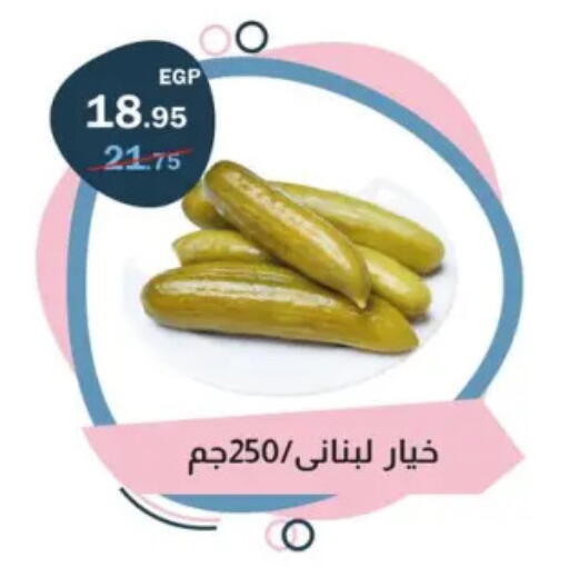 available at Flamingo Hyper Market in Egypt - Cairo