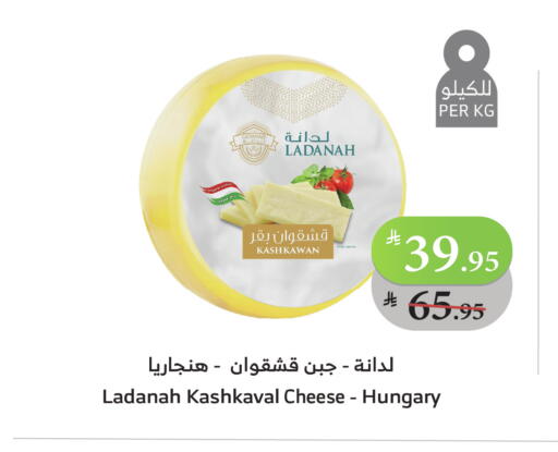 available at الراية in مملكة العربية السعودية, السعودية, سعودية - بيشة