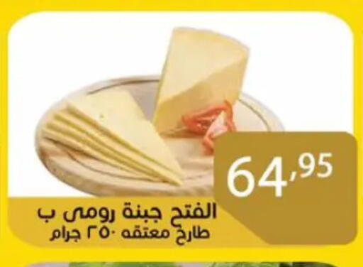 جبنة رومي available at صن مول in Egypt - القاهرة