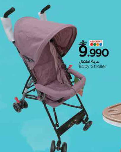 available at مارك & سايف in عُمان - مسقط‎