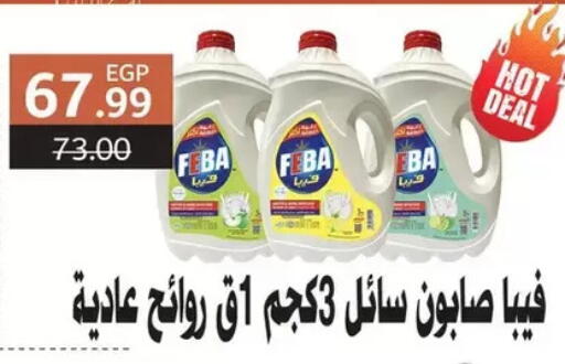 available at الحبيب ماركت in Egypt - القاهرة
