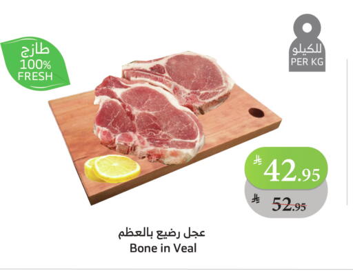 لحم عجل available at الراية in مملكة العربية السعودية, السعودية, سعودية - المدينة المنورة