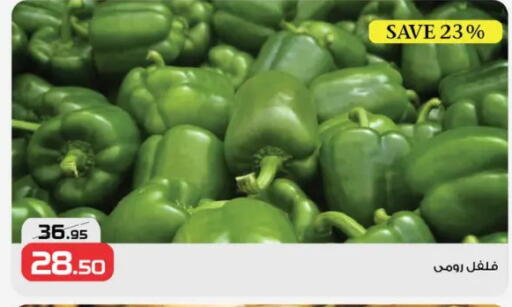 فلفل / فليفلة available at زهران ماركت in Egypt - القاهرة