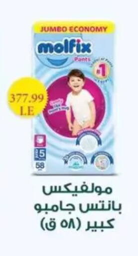 مولفيكس available at Mekkawy market  in Egypt - القاهرة