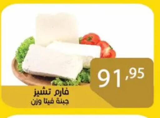 فيتا available at صن مول in Egypt - القاهرة