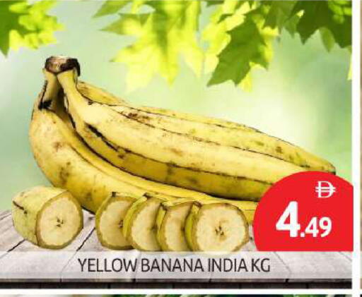 موز from India available at بيج مارت in الإمارات العربية المتحدة , الامارات - أبو ظبي