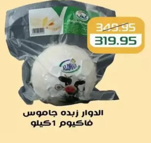 available at Mekkawy market  in Egypt - Cairo