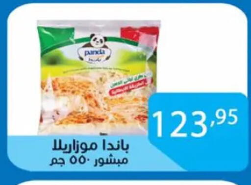 بنده موزاريلا available at صن مول in Egypt - القاهرة