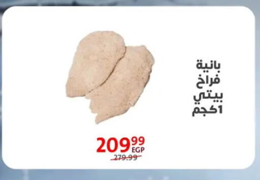 available at داون تاون العرب  in Egypt - القاهرة