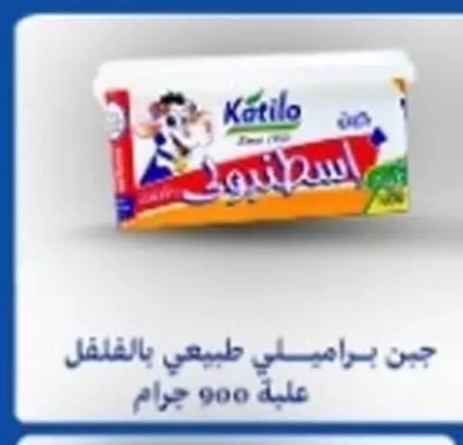KATILO available at AlSultan Hypermarket in Egypt - Cairo