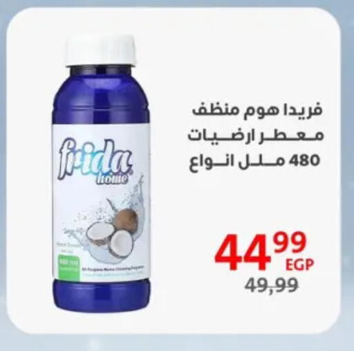 منظف عام available at داون تاون العرب  in Egypt - القاهرة