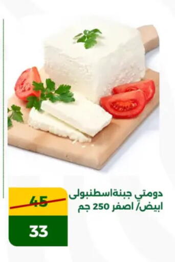 دومتي available at جرين تري هايبرماركت - سوهاج in Egypt - القاهرة