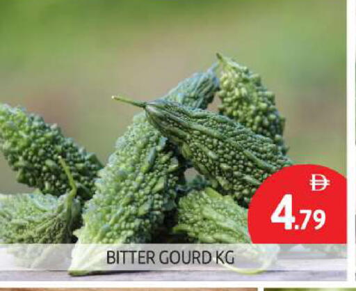 Gourd available at BIGmart in UAE - Abu Dhabi