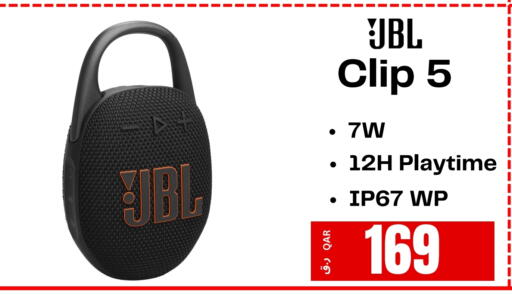 JBL available at  ELECTROMATE QA TRADING in Qatar - Al-Shahaniya