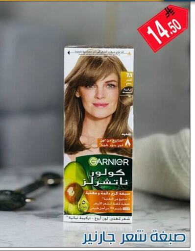 غارنييه شامبو / بلسم available at ركن العائلة in مملكة العربية السعودية, السعودية, سعودية - الرياض