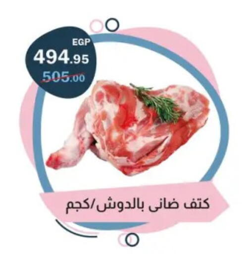 available at فلامنجو هايبرماركت in Egypt - القاهرة