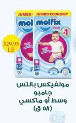 مولفيكس available at Mekkawy market  in Egypt - القاهرة
