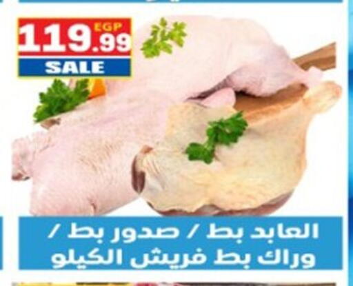 available at أولاد المحاوى in Egypt - القاهرة