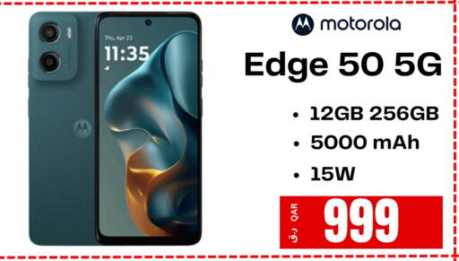 MOTOROLA available at  ELECTROMATE QA TRADING in Qatar - Al Shamal