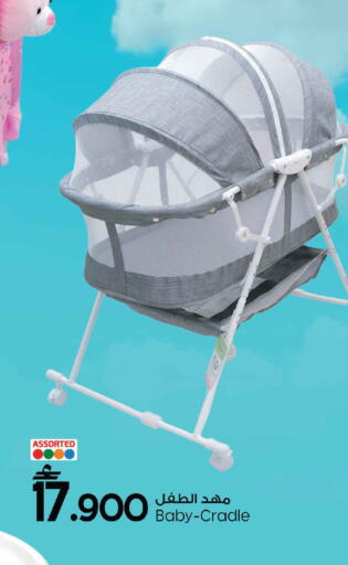 available at مارك & سايف in عُمان - مسقط‎