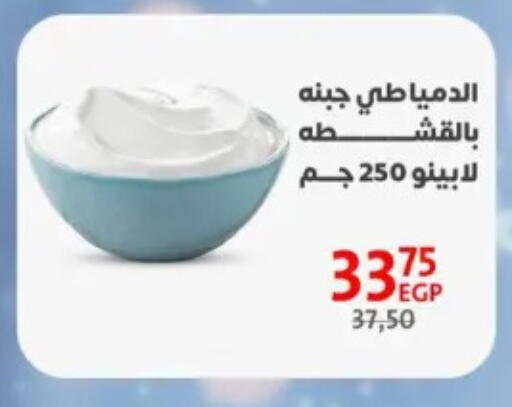 available at Arab DownTown in Egypt - Cairo