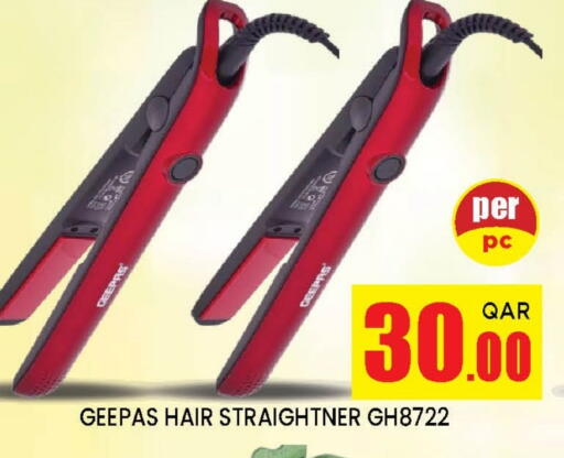 available at Doha Stop n Shop Hypermarket in Qatar - Doha