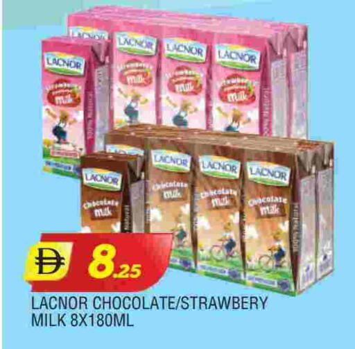 available at AL MADINA in UAE - Sharjah / Ajman