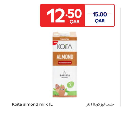 available at Carrefour in Qatar - Al Shamal