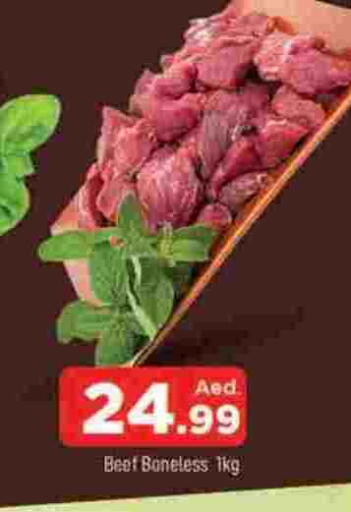 available at AL MADINA in UAE - Sharjah / Ajman