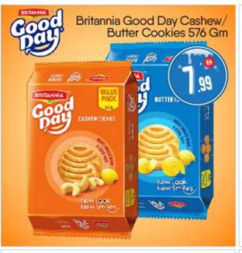 available at BIGmart in UAE - Abu Dhabi