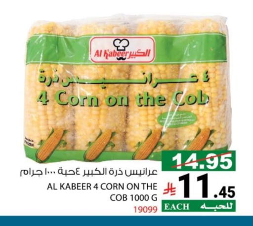 available at House Care in KSA, Saudi Arabia, Saudi - Mecca