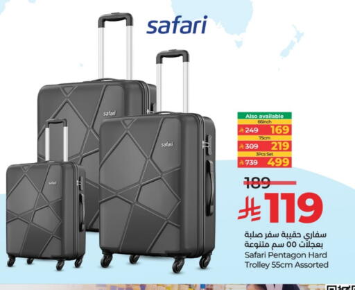 available at LULU Hypermarket in KSA, Saudi Arabia, Saudi - Al-Kharj