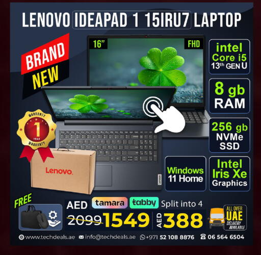 available at تيك ديلس ترادينغ in الإمارات العربية المتحدة , الامارات - دبي