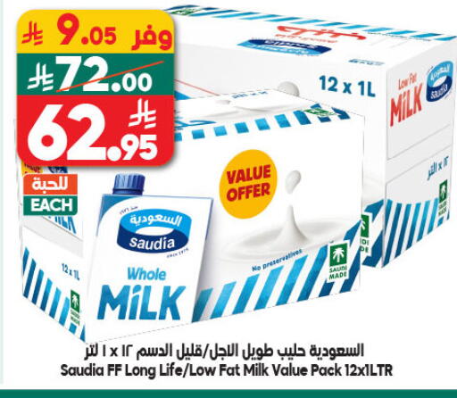 available at الدكان in مملكة العربية السعودية, السعودية, سعودية - جدة